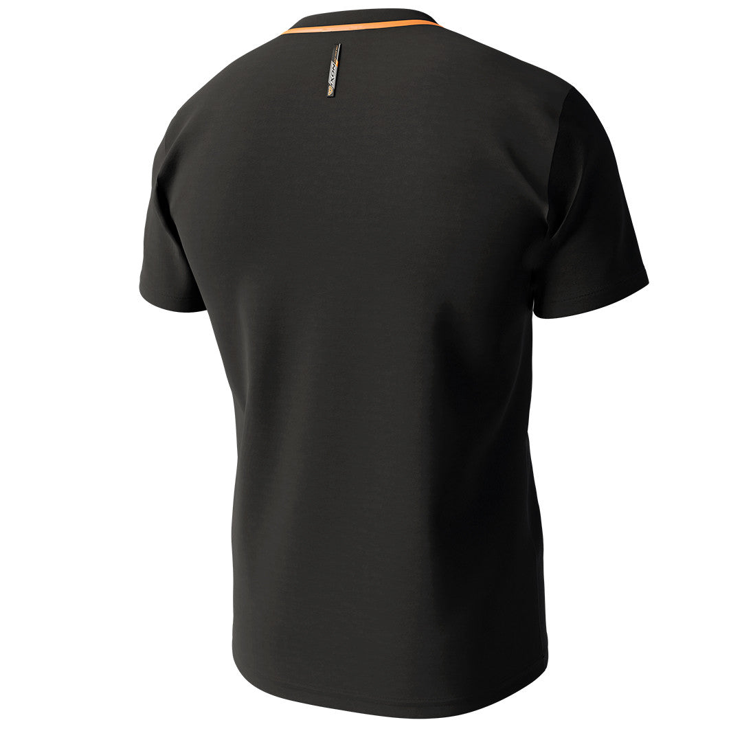 Polera Ixon Blast