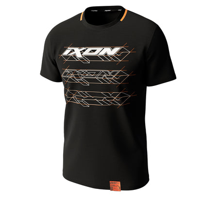Polera Ixon Blast