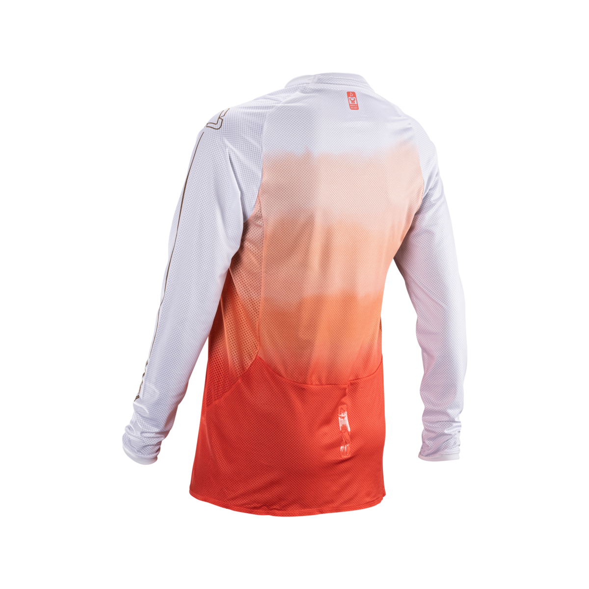 Polera Leatt Moto 4.5 Lite Mujer