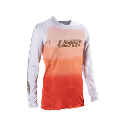 Polera Leatt Moto 4.5 Lite Mujer
