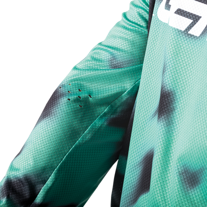 Polera Leatt Moto 4.5 Lite