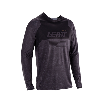 Polera Leatt Moto 4.5 Lite
