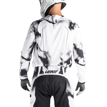 Polera Leatt Moto 4.5 Lite