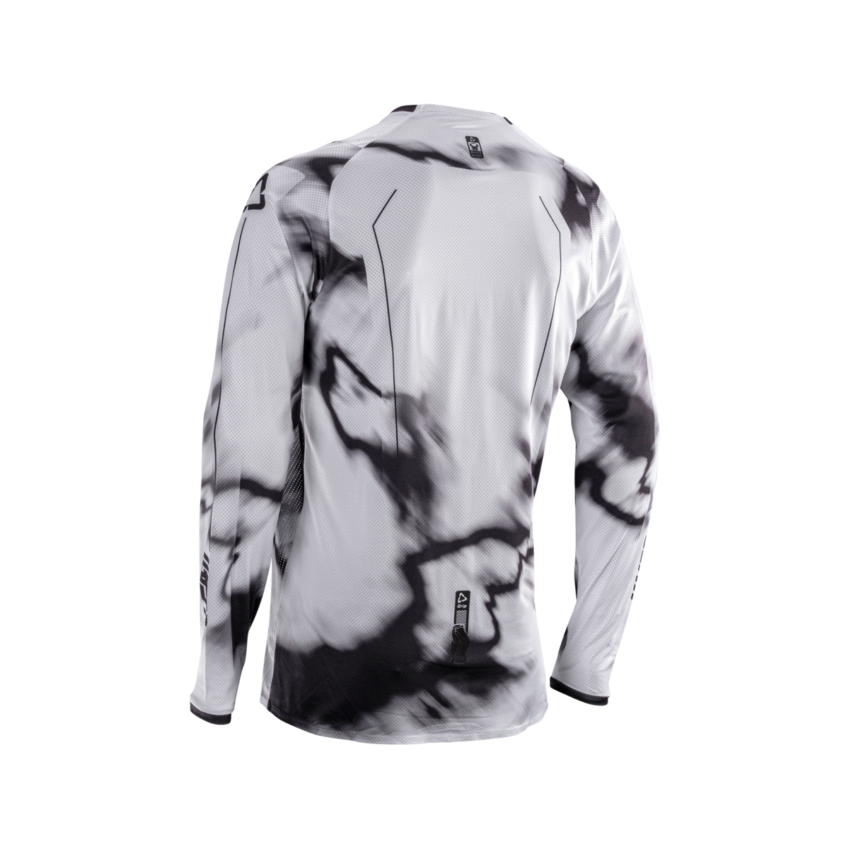 Polera Leatt Moto 4.5 Lite