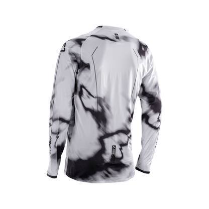 Polera Leatt Moto 4.5 Lite