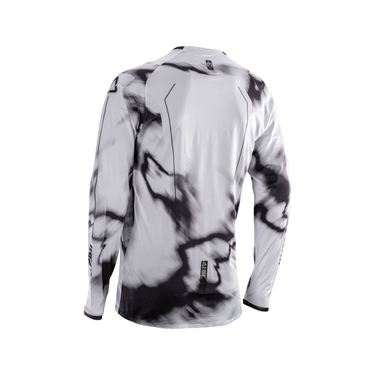 Polera Leatt Moto 4.5 Lite