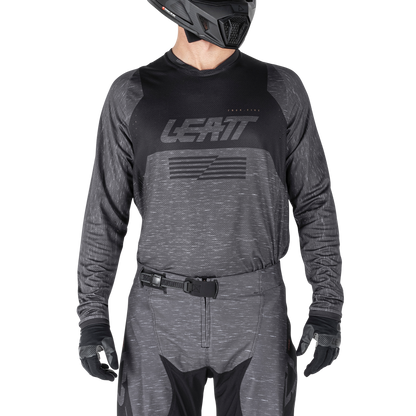 Polera Leatt Moto 4.5 Lite