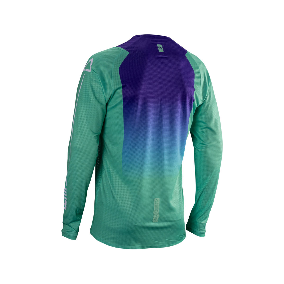 Polera Leatt Moto 4.5 Lite