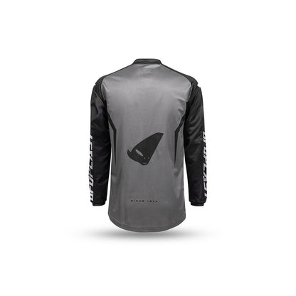 Polera Ufo Bamberg