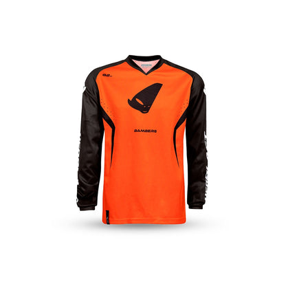 Polera Ufo Bamberg