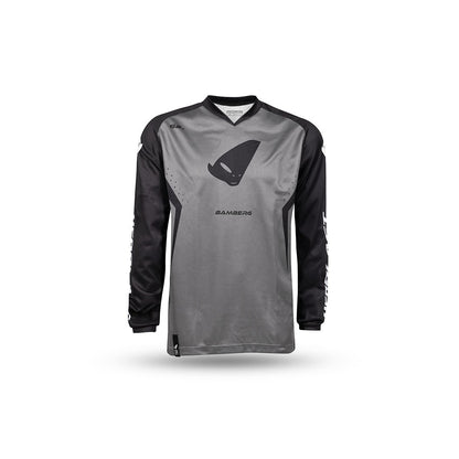 Polera Ufo Bamberg