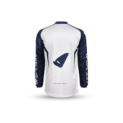 Polera Ufo Bamberg