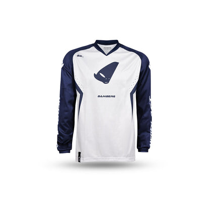 Polera Ufo Bamberg