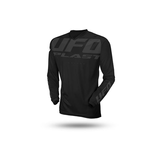 Polera Ufo Maiyun