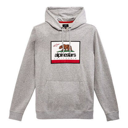 Poleron Alpinestar Cali 2.0 Hoodie Alpinestars