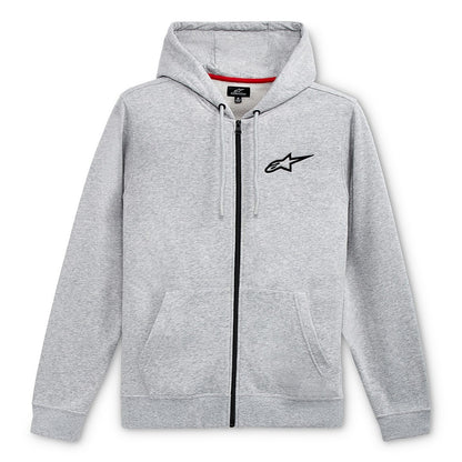 Poleron Alpinestars Ageless Chest