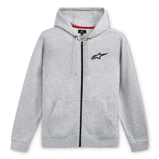 Poleron Alpinestars Ageless Chest
