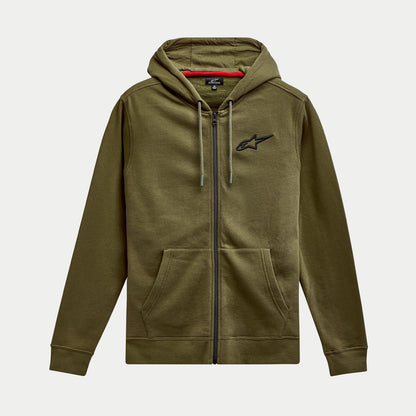 Poleron Alpinestars Ageless Chest