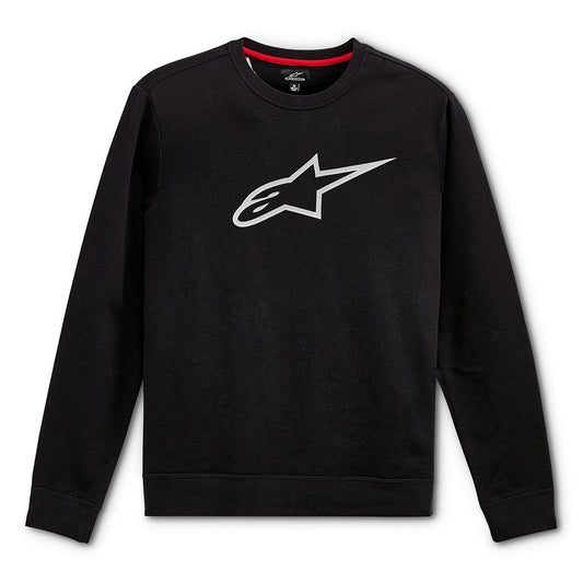Poleron Alpinestars Ageless Crew