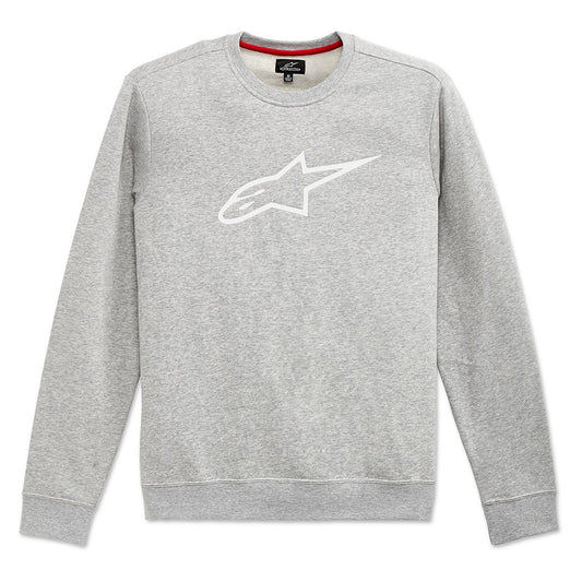 Poleron Alpinestars Ageless Crew