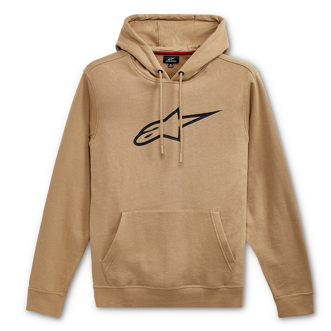 Poleron Alpinestars Ageless Pullover