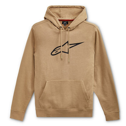 Poleron Alpinestars Ageless Pullover