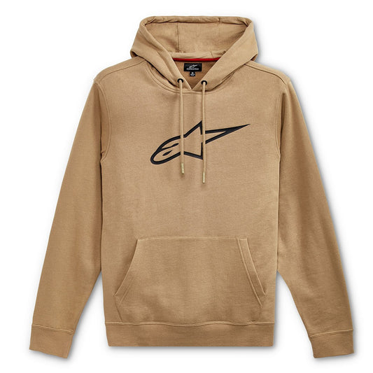 Poleron Alpinestars Ageless Pullover