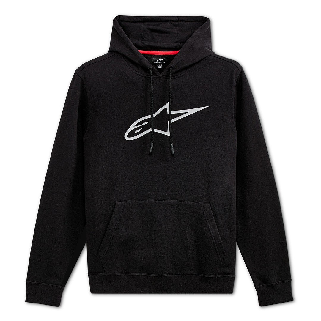 Poleron Alpinestars Ageless Pullover