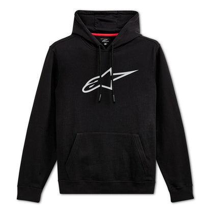 Poleron Alpinestars Ageless Pullover