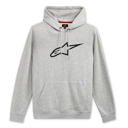 Poleron Alpinestars Ageless Pullover