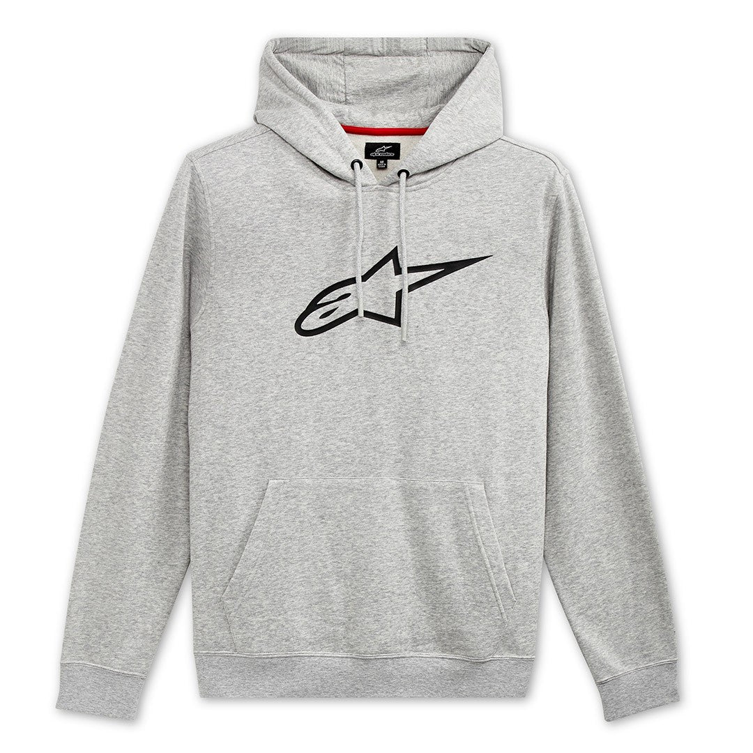 Poleron Alpinestars Ageless Pullover