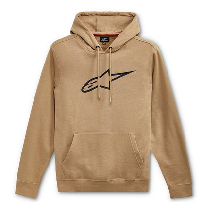 Poleron Alpinestars Ageless V2 Hoodie