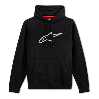 Poleron Alpinestars Ageless V2 Hoodie