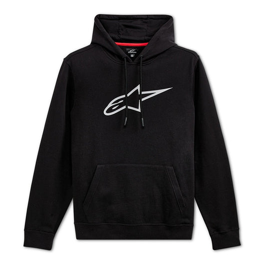 Poleron Alpinestars Ageless V2 Hoodie