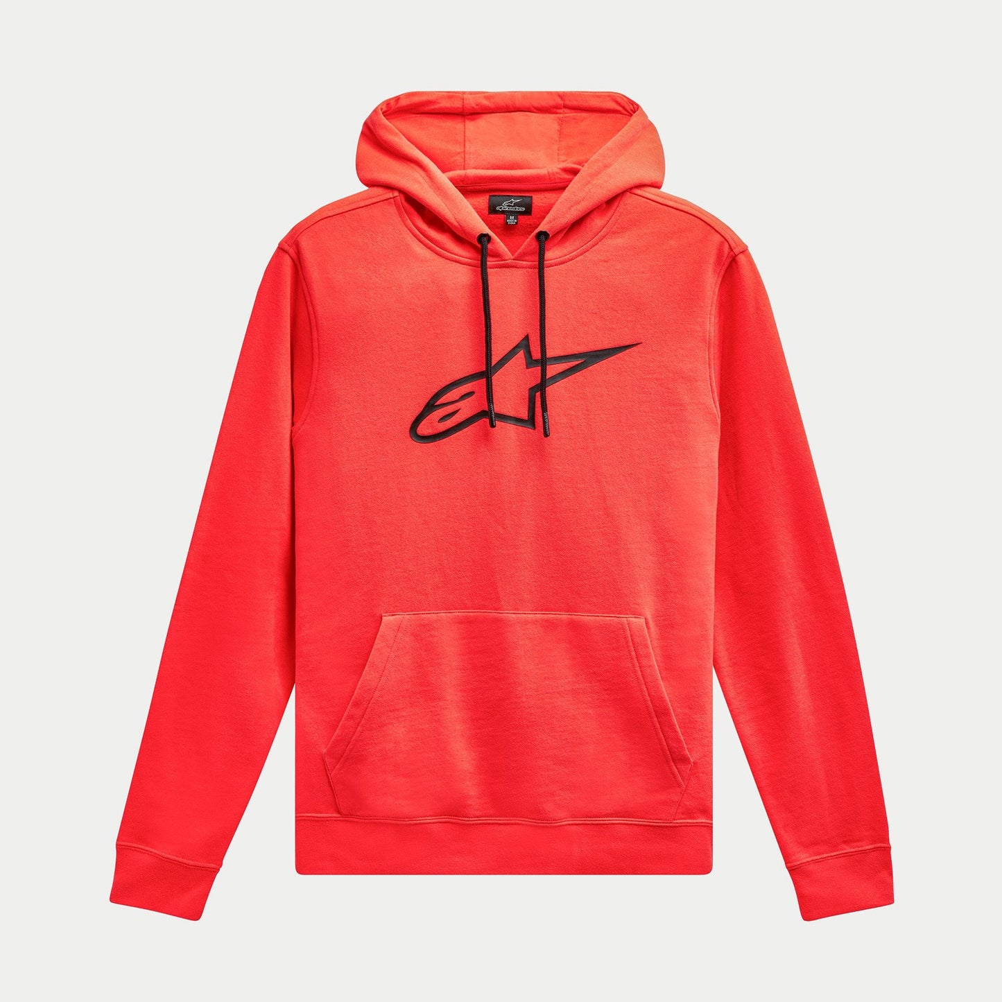Poleron Alpinestars Ageless V2 Hoodie