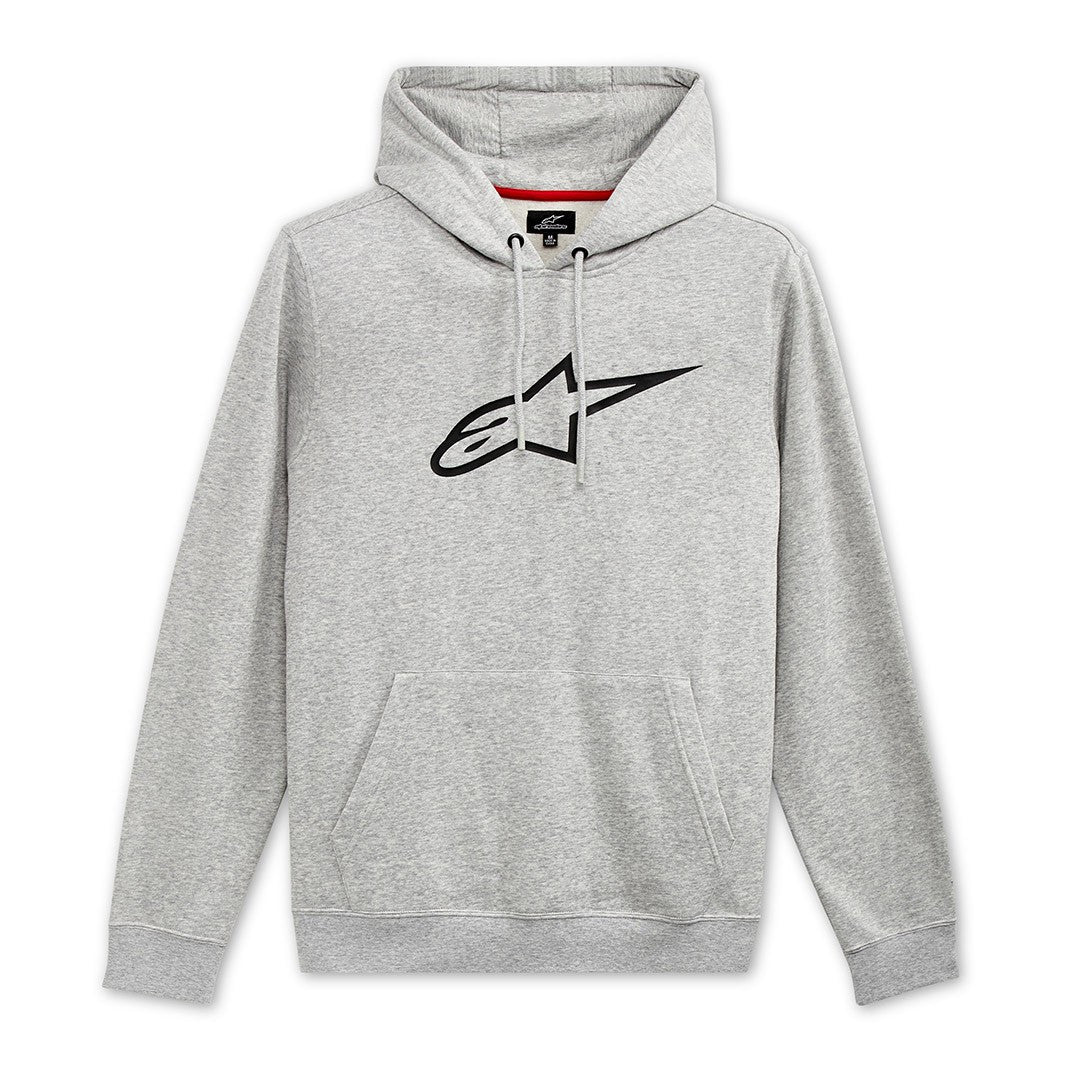 Poleron Alpinestars Ageless V2 Hoodie