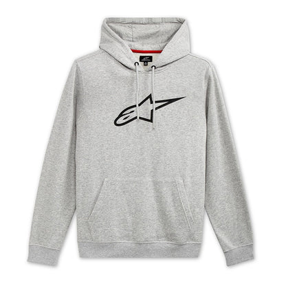 Poleron Alpinestars Ageless V2 Hoodie