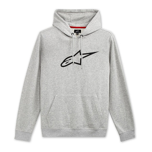 Poleron Alpinestars Ageless V2 Hoodie
