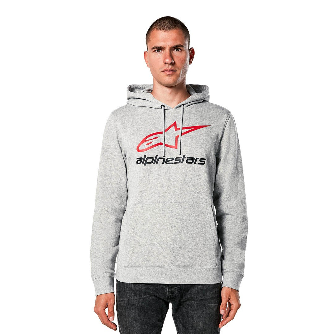 Poleron Alpinestars Always 2.0