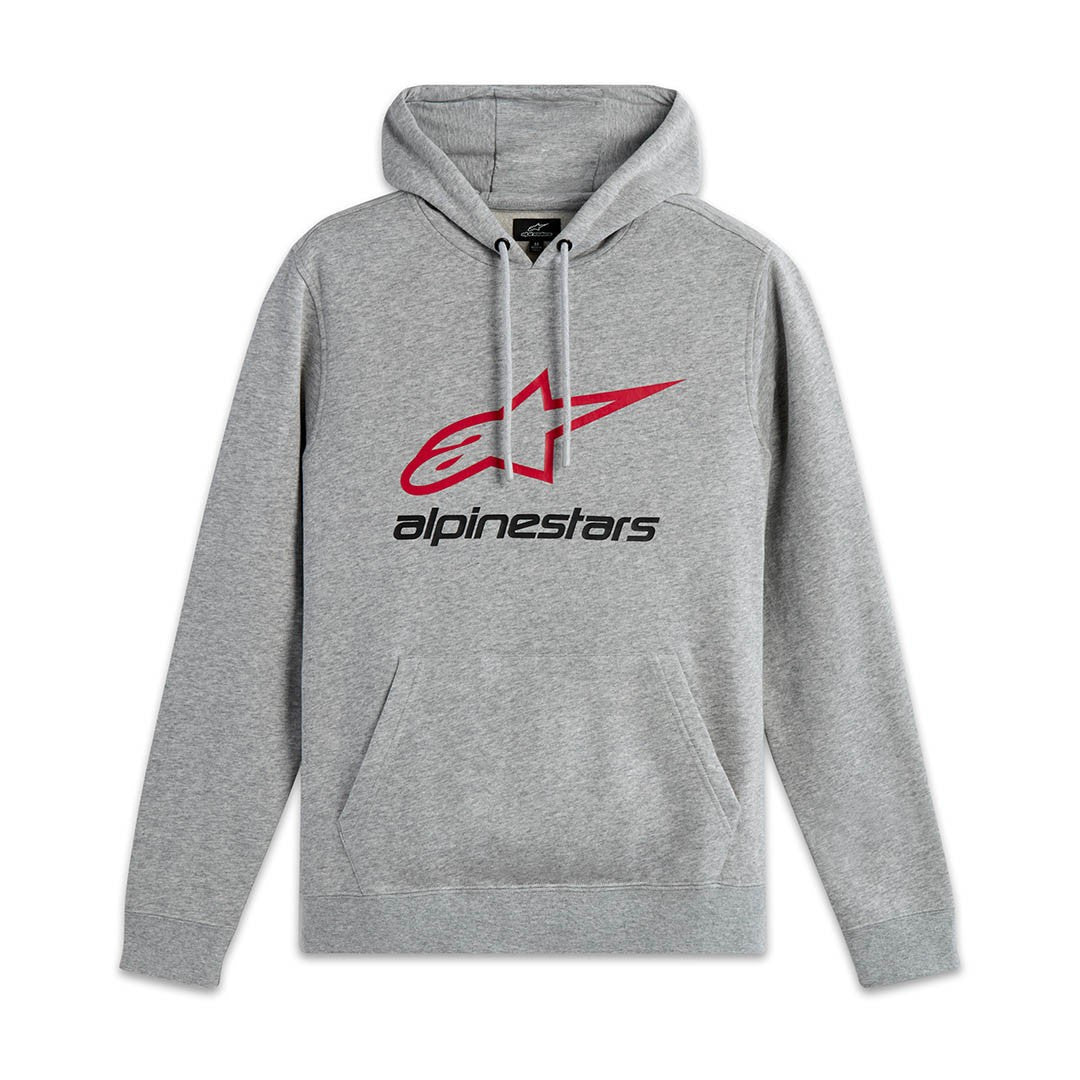 Poleron Alpinestars Always 2.0
