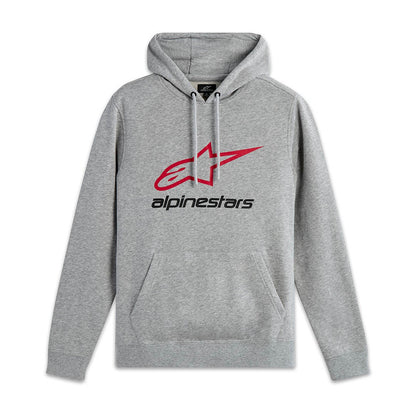 Poleron Alpinestars Always 2.0