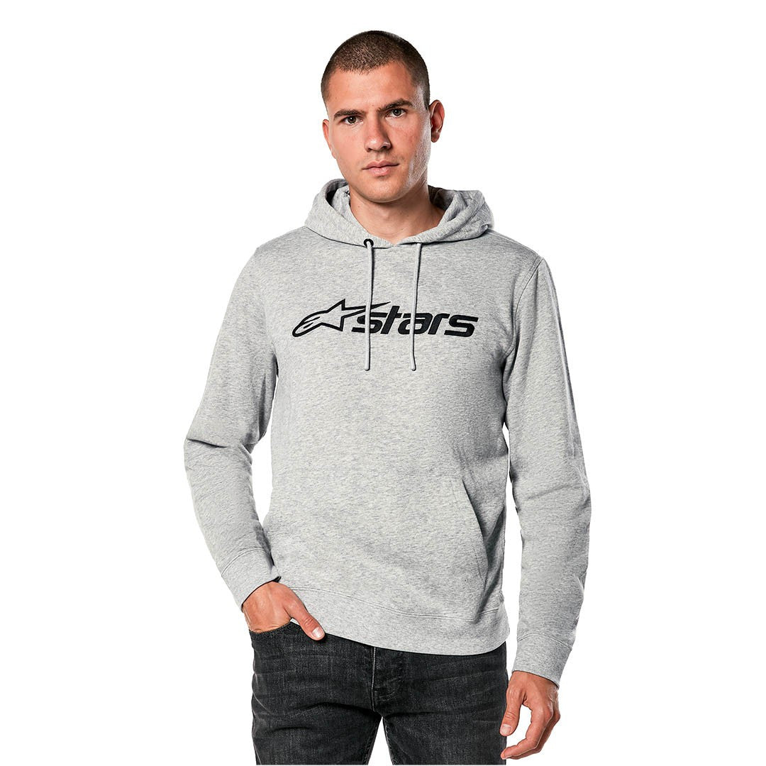 Poleron Alpinestars Blaze 2.0