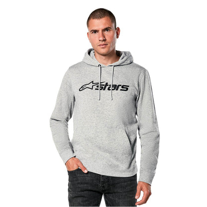 Poleron Alpinestars Blaze 2.0