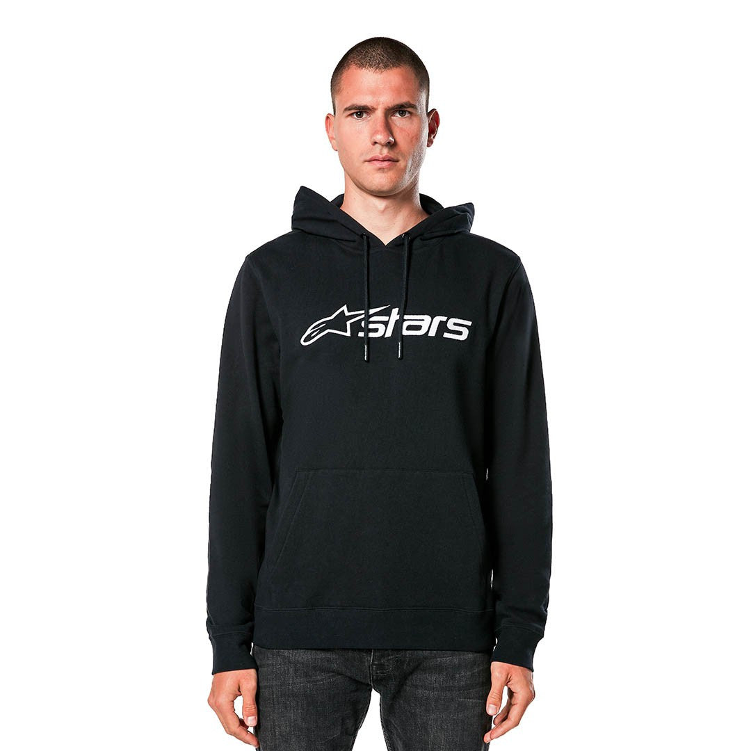 Poleron Alpinestars Blaze 2.0