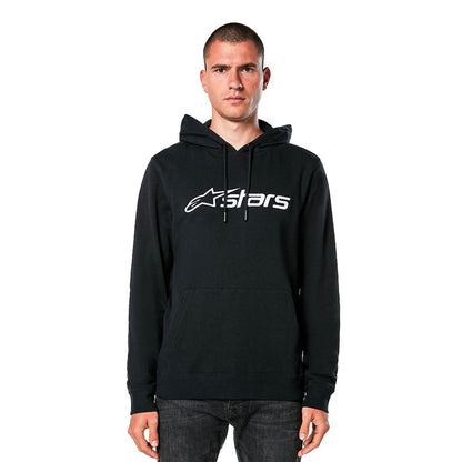 Poleron Alpinestars Blaze 2.0