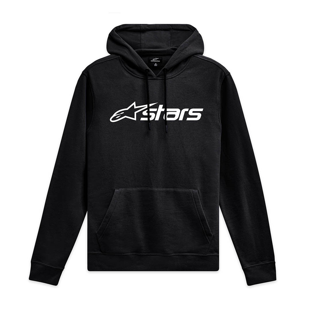 Poleron Alpinestars Blaze 2.0