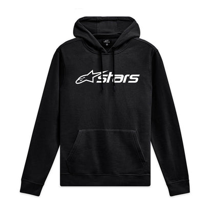 Poleron Alpinestars Blaze 2.0