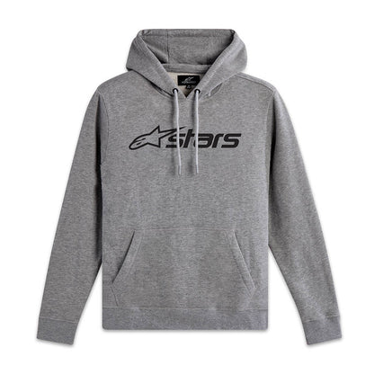 Poleron Alpinestars Blaze 2.0