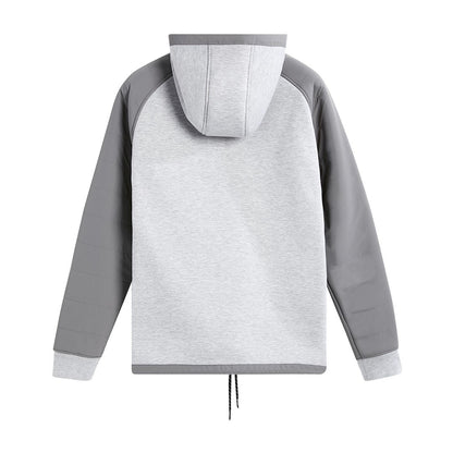 Poleron Alpinestars Fusion Hoodie