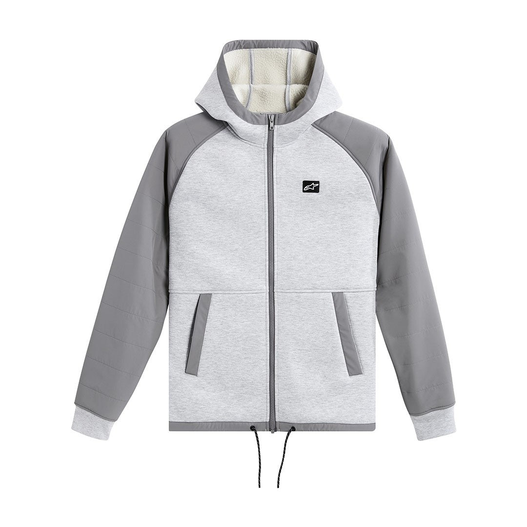 Poleron Alpinestars Fusion Hoodie